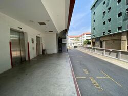 Hoe Huat Industrial Building (D19), Factory #613749481